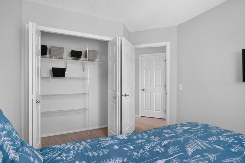418 Evansdale Way Nw, Calgary, AB 