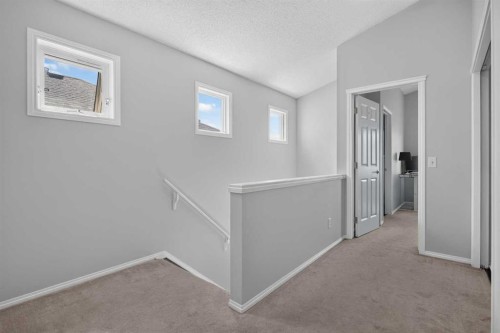 418 Evansdale Way Nw, Calgary, AB 