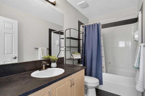 418 Evansdale Way Nw, Calgary, AB 