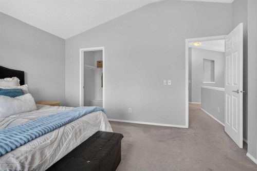 418 Evansdale Way Nw, Calgary, AB 