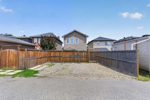 418 Evansdale Way Nw, Calgary, AB 