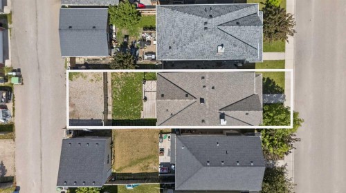 418 Evansdale Way Nw, Calgary, AB 