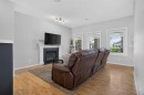 418 Evansdale Way Nw, Calgary, AB 
