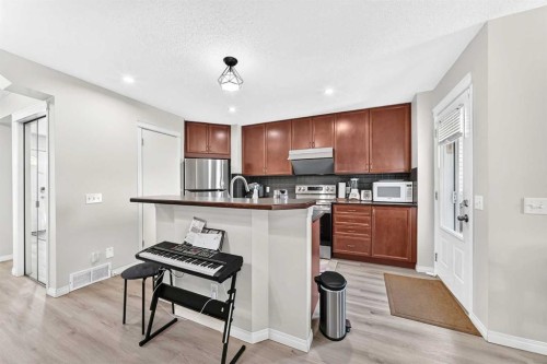 94 Tuscany Ridge Common Nw, Calgary, AB 