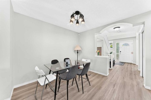 94 Tuscany Ridge Common Nw, Calgary, AB 