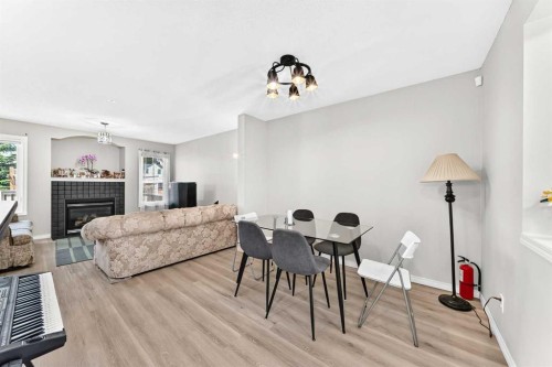 94 Tuscany Ridge Common Nw, Calgary, AB 