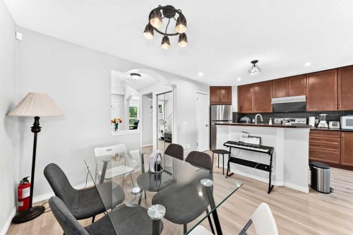 94 Tuscany Ridge Common Nw, Calgary, AB 