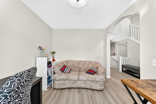 94 Tuscany Ridge Common Nw, Calgary, AB 