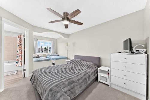 94 Tuscany Ridge Common Nw, Calgary, AB 