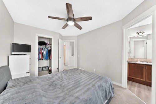 94 Tuscany Ridge Common Nw, Calgary, AB 
