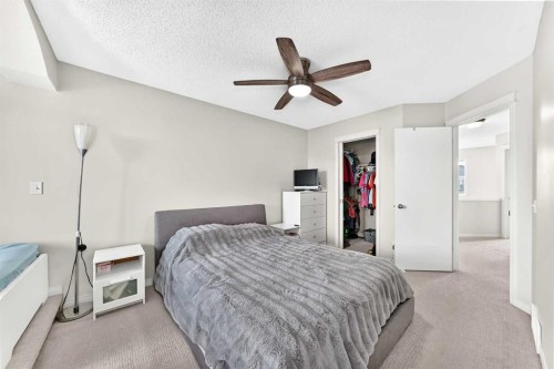 94 Tuscany Ridge Common Nw, Calgary, AB 