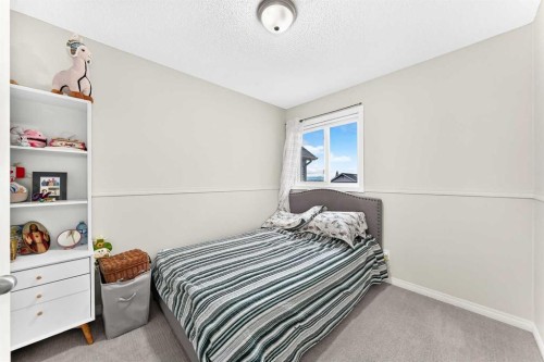 94 Tuscany Ridge Common Nw, Calgary, AB 
