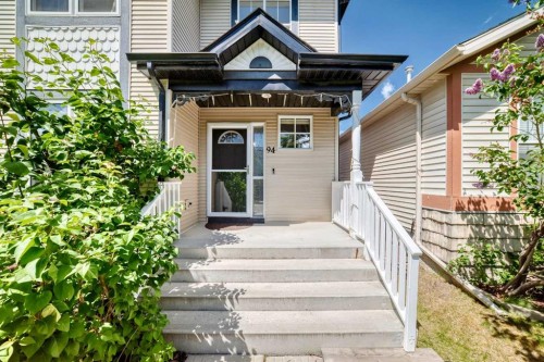 94 Tuscany Ridge Common Nw, Calgary, AB 