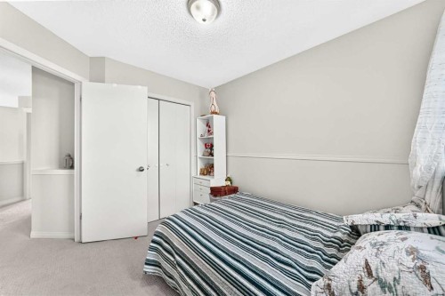 94 Tuscany Ridge Common Nw, Calgary, AB 