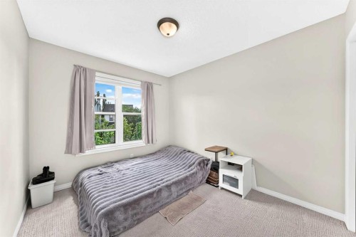 94 Tuscany Ridge Common Nw, Calgary, AB 