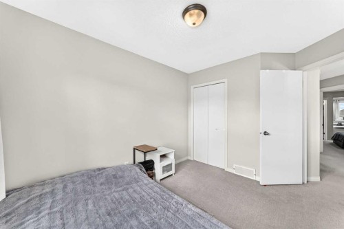 94 Tuscany Ridge Common Nw, Calgary, AB 
