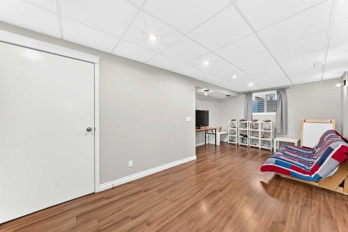 94 Tuscany Ridge Common Nw, Calgary, AB 