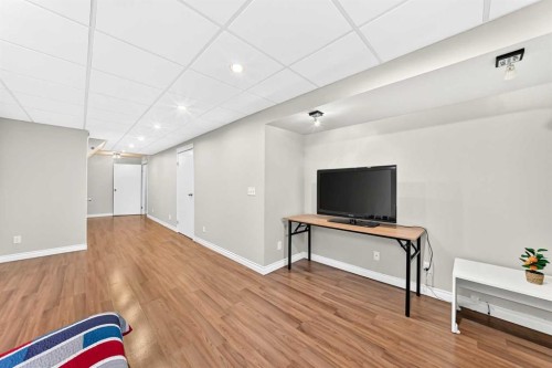 94 Tuscany Ridge Common Nw, Calgary, AB 