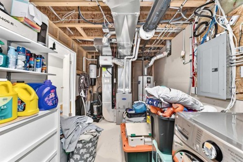 94 Tuscany Ridge Common Nw, Calgary, AB 
