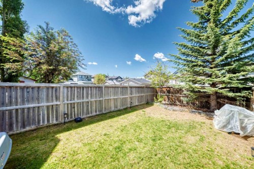 94 Tuscany Ridge Common Nw, Calgary, AB 