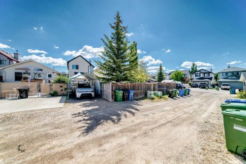 94 Tuscany Ridge Common Nw, Calgary, AB 