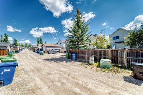 94 Tuscany Ridge Common Nw, Calgary, AB 