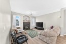94 Tuscany Ridge Common Nw, Calgary, AB 