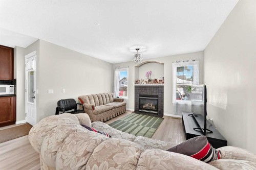 94 Tuscany Ridge Common Nw, Calgary, AB 