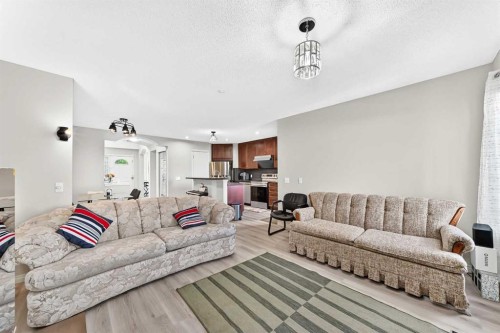 94 Tuscany Ridge Common Nw, Calgary, AB 