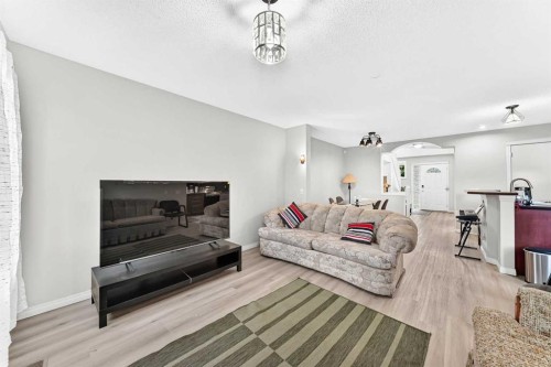94 Tuscany Ridge Common Nw, Calgary, AB 