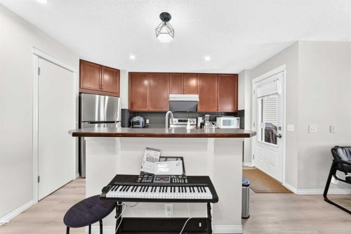 94 Tuscany Ridge Common Nw, Calgary, AB 