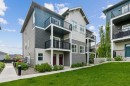 1002-24 Rivercrest Drive, Cochrane, AB 