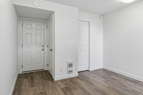 1002-24 Rivercrest Drive, Cochrane, AB 