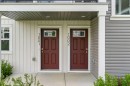 1002-24 Rivercrest Drive, Cochrane, AB 
