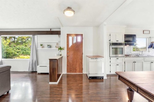 5413 54 Street, Olds, AB 