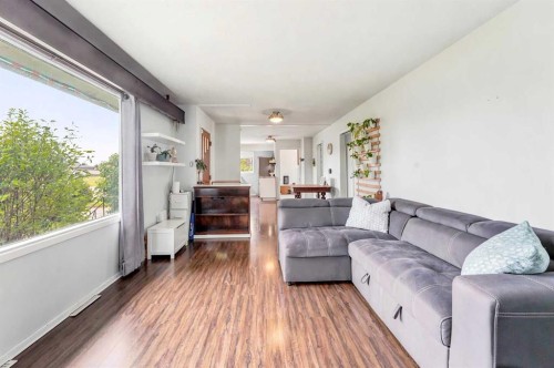 5413 54 Street, Olds, AB 