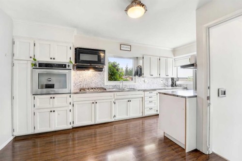 5413 54 Street, Olds, AB 