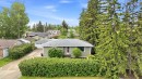 5413 54 Street, Olds, AB 