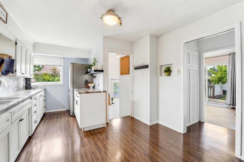 5413 54 Street, Olds, AB 