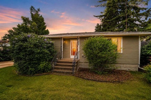 5413 54 Street, Olds, AB 
