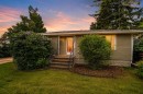 5413 54 Street, Olds, AB 