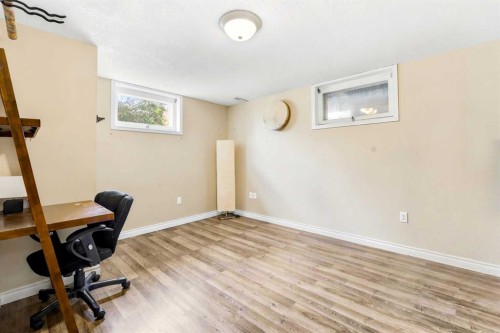 5413 54 Street, Olds, AB 