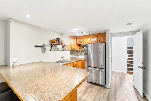 5413 54 Street, Olds, AB 