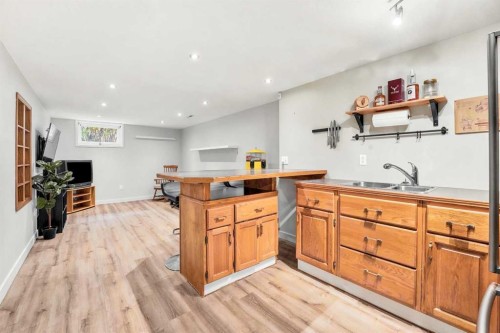 5413 54 Street, Olds, AB 