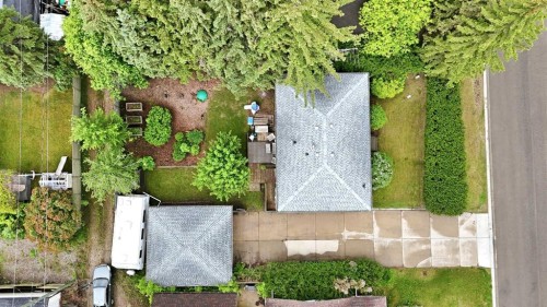 5413 54 Street, Olds, AB 