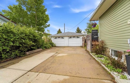 5413 54 Street, Olds, AB 