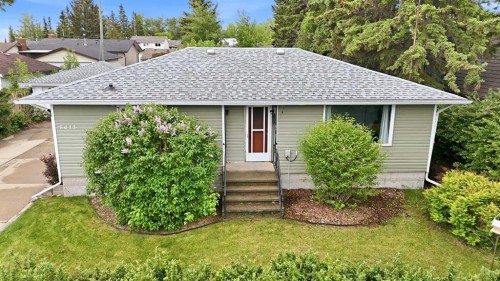 5413 54 Street, Olds, AB 