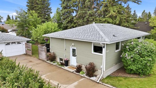 5413 54 Street, Olds, AB 