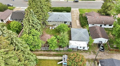 5413 54 Street, Olds, AB 