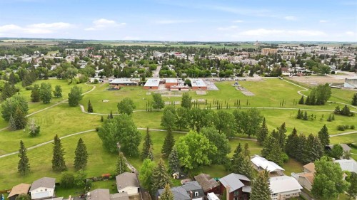 5413 54 Street, Olds, AB 